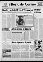 giornale/RAV0037021/1989/n. 333 del 7 dicembre